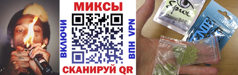 дарнет шоп  omg сайт  БУТИРАТ 99%  Нефтегорск 