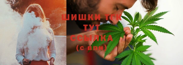 MESCALINE Верея