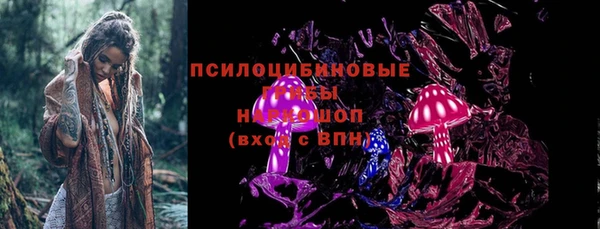 mdpv Верхний Тагил