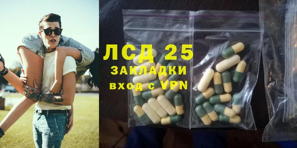 MESCALINE Верея