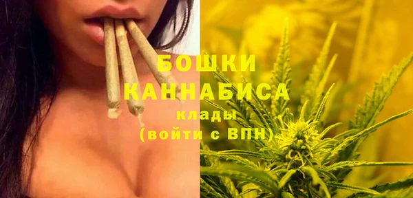 MESCALINE Верея